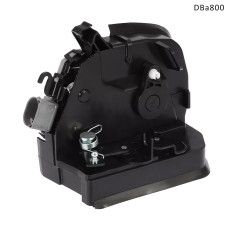  Задна лява брава за врата BMW X5 (E53) 2000-2006 – DBa800